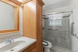 3276 Hoyt Way - Photo 15