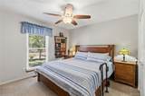 3276 Hoyt Way - Photo 16