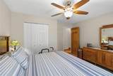 3276 Hoyt Way - Photo 17