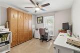 3276 Hoyt Way - Photo 18