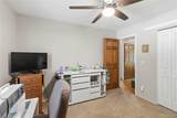 3276 Hoyt Way - Photo 19