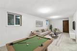 3276 Hoyt Way - Photo 20