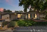 3276 Hoyt Way - Photo 3