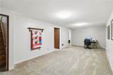 3276 Hoyt Way - Photo 21