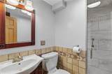 3276 Hoyt Way - Photo 22