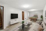 3276 Hoyt Way - Photo 25