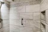 3276 Hoyt Way - Photo 26