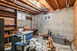 3276 Hoyt Way - Photo 27