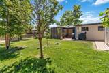 3276 Hoyt Way - Photo 28