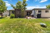 3276 Hoyt Way - Photo 29