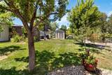 3276 Hoyt Way - Photo 30