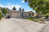 3276 Hoyt Way - Photo 4