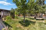 3276 Hoyt Way - Photo 31