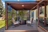3276 Hoyt Way - Photo 32