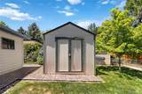 3276 Hoyt Way - Photo 33