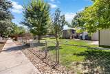 3276 Hoyt Way - Photo 34