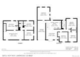 3276 Hoyt Way - Photo 35