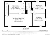 3276 Hoyt Way - Photo 36