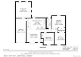 3276 Hoyt Way - Photo 37