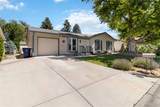 3276 Hoyt Way - Photo 5