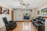 3276 Hoyt Way - Photo 6