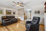 3276 Hoyt Way - Photo 7