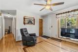 3276 Hoyt Way - Photo 8