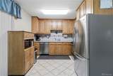 3276 Hoyt Way - Photo 9