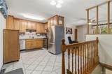 3276 Hoyt Way - Photo 10
