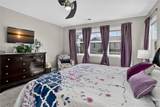 512 Gold Hill Drive - Photo 20