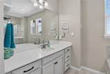 512 Gold Hill Drive - Photo 25