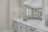 512 Gold Hill Drive - Photo 26
