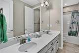 512 Gold Hill Drive - Photo 30