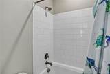 512 Gold Hill Drive - Photo 31