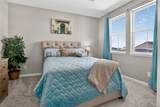 512 Gold Hill Drive - Photo 34