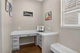 512 Gold Hill Drive - Photo 39