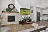 512 Gold Hill Drive - Photo 9