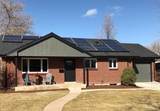 6521 Cedar Street - Photo 1