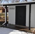 6521 Cedar Street - Photo 11