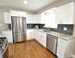 6521 Cedar Street - Photo 3