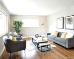 6521 Cedar Street - Photo 4