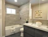 6521 Cedar Street - Photo 5