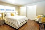 6521 Cedar Street - Photo 6