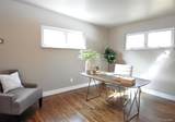 6521 Cedar Street - Photo 7