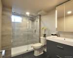 6521 Cedar Street - Photo 8