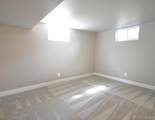 6521 Cedar Street - Photo 9