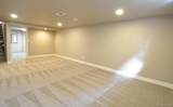 6521 Cedar Street - Photo 10