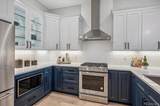 364 Orchard Road - Photo 14
