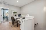 364 Orchard Road - Photo 15