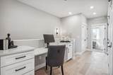 364 Orchard Road - Photo 16
